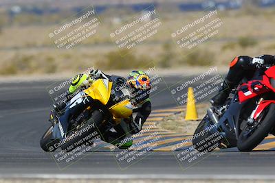 media/Apr-09-2023-SoCal Trackdays (Sun) [[333f347954]]/Turn 11 (10am)/